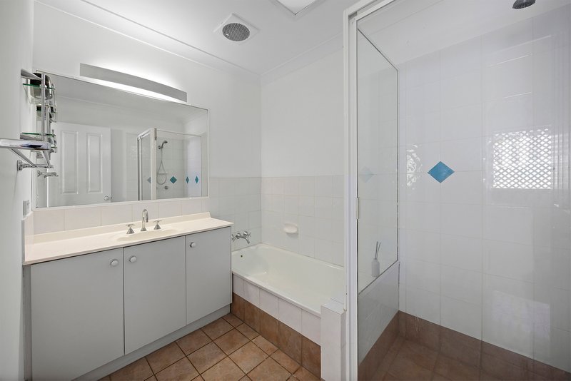 Photo - 6a Wordsworth Street, Norman Park QLD 4170 - Image 18