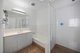 Photo - 6a Wordsworth Street, Norman Park QLD 4170 - Image 18