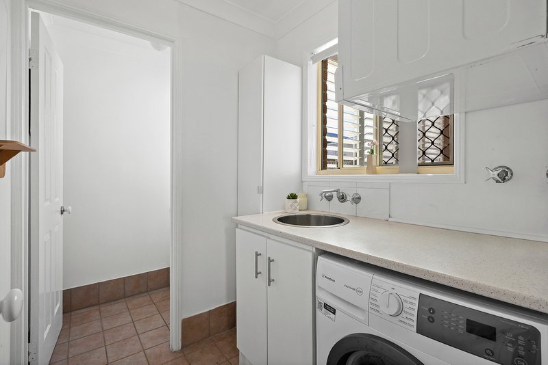 Photo - 6a Wordsworth Street, Norman Park QLD 4170 - Image 19