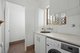Photo - 6a Wordsworth Street, Norman Park QLD 4170 - Image 19
