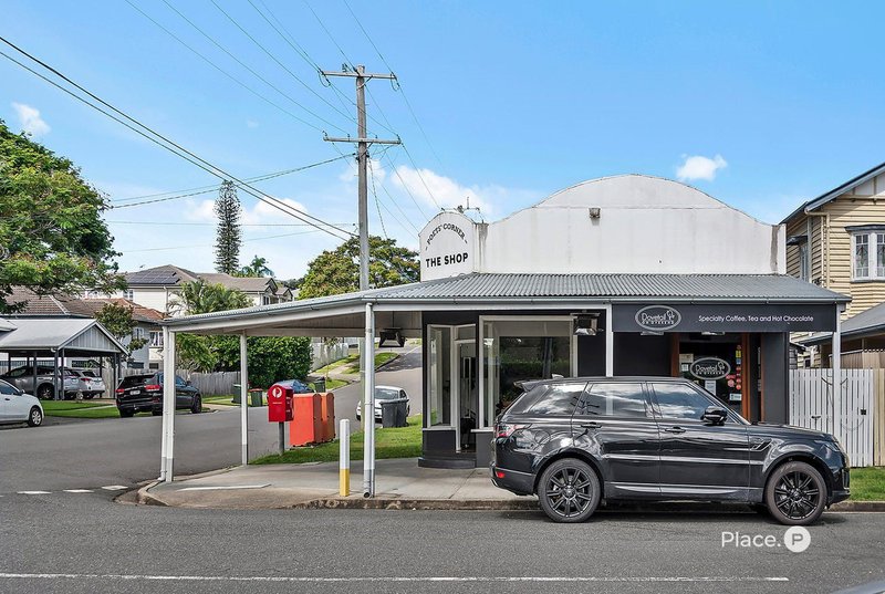Photo - 6a Wordsworth Street, Norman Park QLD 4170 - Image 20