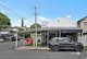 Photo - 6a Wordsworth Street, Norman Park QLD 4170 - Image 20