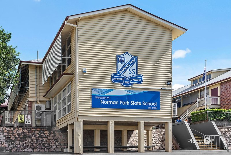 Photo - 6a Wordsworth Street, Norman Park QLD 4170 - Image 22
