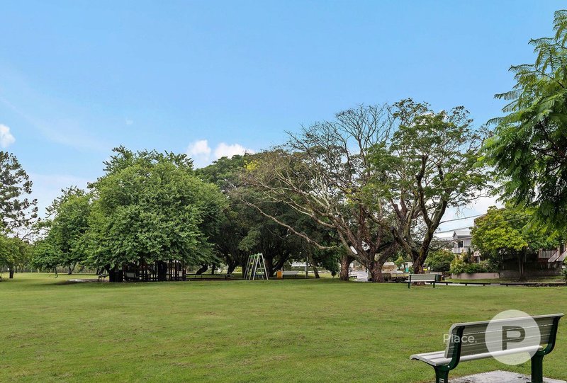 Photo - 6a Wordsworth Street, Norman Park QLD 4170 - Image 23