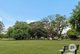 Photo - 6a Wordsworth Street, Norman Park QLD 4170 - Image 23