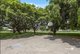 Photo - 6a Wordsworth Street, Norman Park QLD 4170 - Image 24