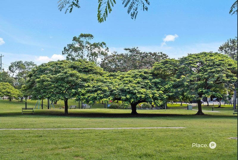 Photo - 6a Wordsworth Street, Norman Park QLD 4170 - Image 25