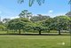 Photo - 6a Wordsworth Street, Norman Park QLD 4170 - Image 25