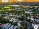 Photo - 6a Wordsworth Street, Norman Park QLD 4170 - Image 26