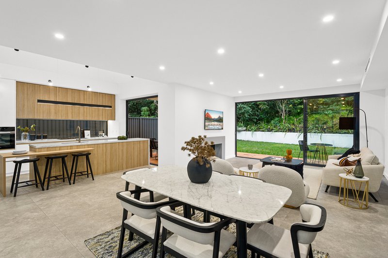 Photo - 6a Wyong Street, Oatley NSW 2223 - Image 6