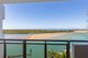 Photo - 6A/120-122 Duporth Avenue, Maroochydore QLD 4558 - Image 1