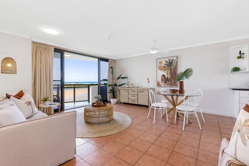 Photo - 6A/120-122 Duporth Avenue, Maroochydore QLD 4558 - Image 2