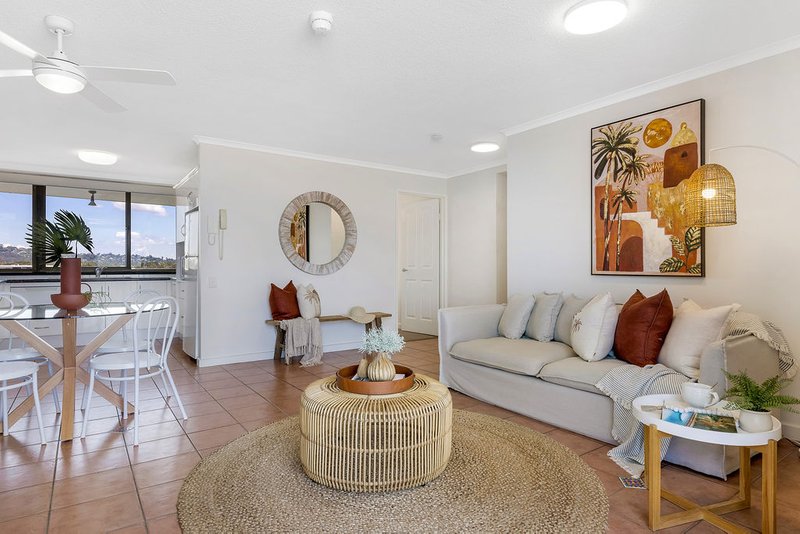 Photo - 6A/120-122 Duporth Avenue, Maroochydore QLD 4558 - Image 3