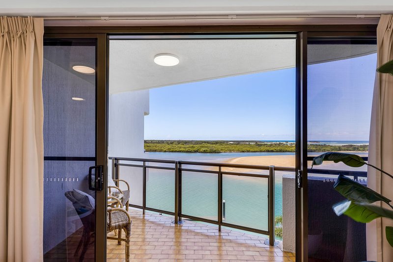 Photo - 6A/120-122 Duporth Avenue, Maroochydore QLD 4558 - Image 8