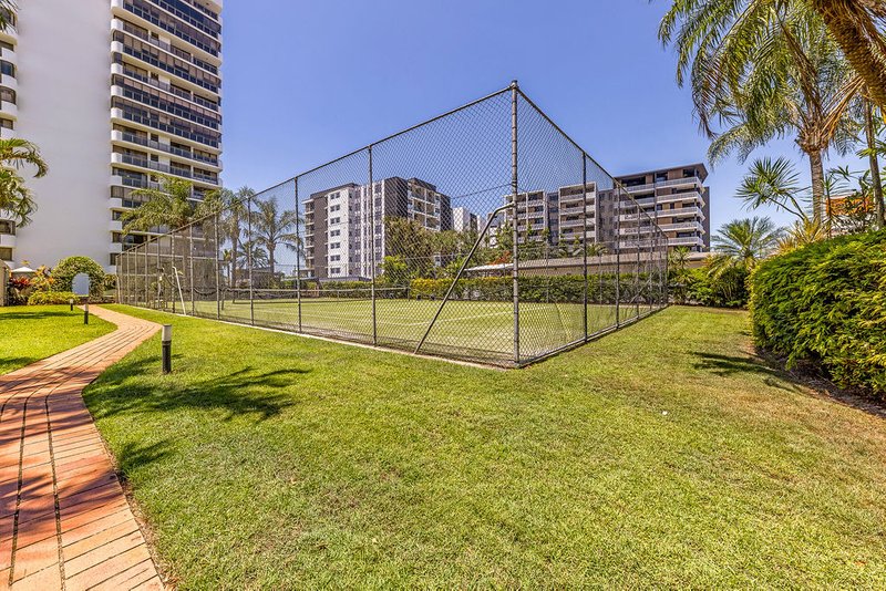 Photo - 6A/120-122 Duporth Avenue, Maroochydore QLD 4558 - Image 20