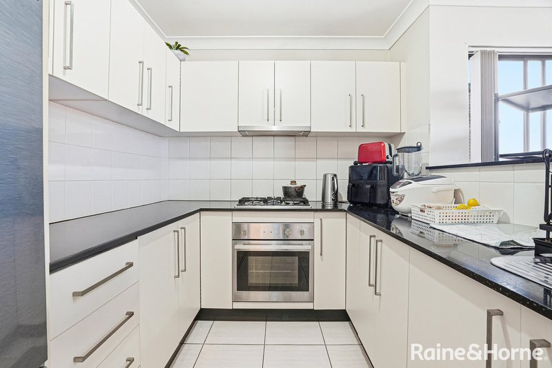 Photo - 6A/34-36 Phillip Street, St Marys NSW 2760 - Image 3