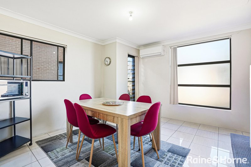 Photo - 6A/34-36 Phillip Street, St Marys NSW 2760 - Image 4