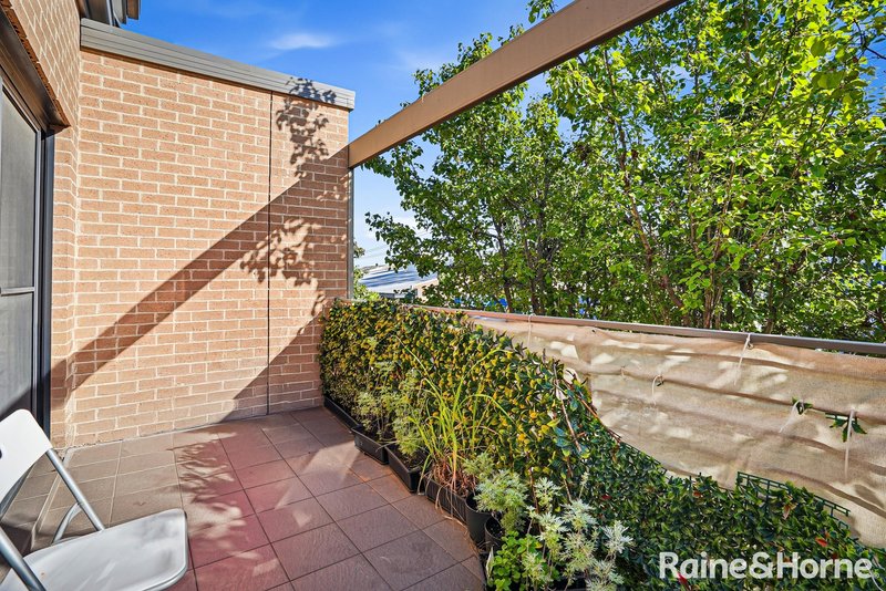 Photo - 6A/34-36 Phillip Street, St Marys NSW 2760 - Image 5