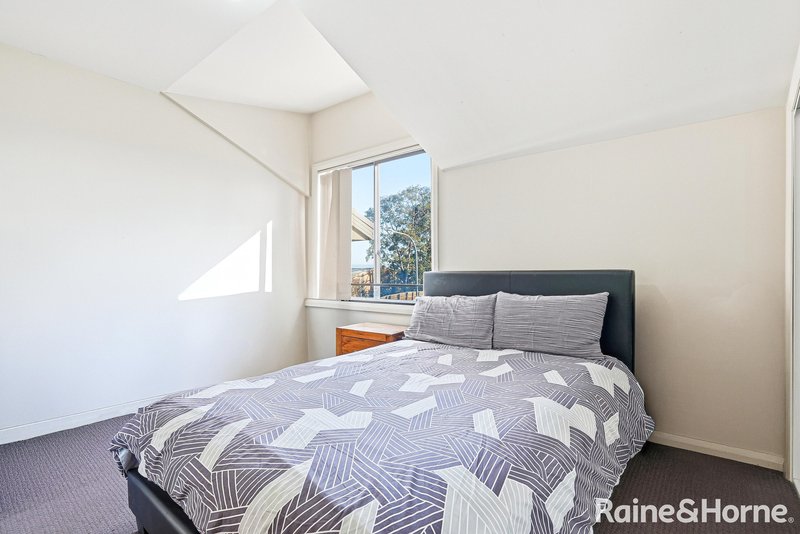 Photo - 6A/34-36 Phillip Street, St Marys NSW 2760 - Image 6