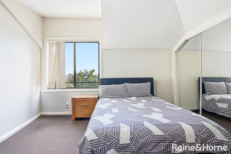 Photo - 6A/34-36 Phillip Street, St Marys NSW 2760 - Image 7