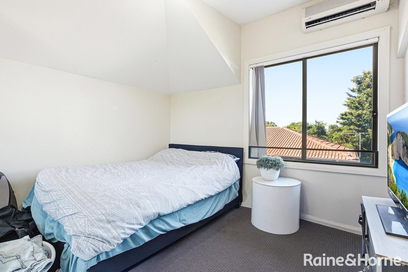 Photo - 6A/34-36 Phillip Street, St Marys NSW 2760 - Image 8