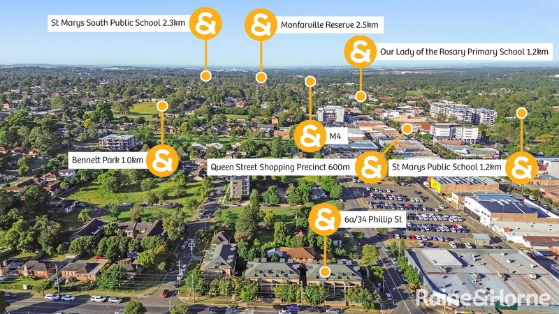 Photo - 6A/34-36 Phillip Street, St Marys NSW 2760 - Image 10