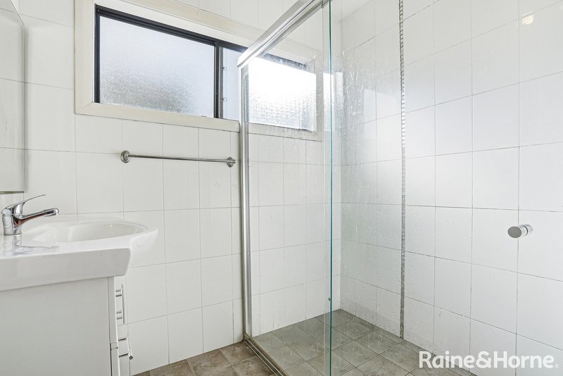 Photo - 6A/34-36 Phillip Street, St Marys NSW 2760 - Image 13