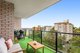 Photo - 6A/39-41 Penkivil Street, Bondi NSW 2026 - Image 3