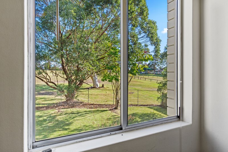 Photo - 6A/5 - 29 Wandella Road, Miranda NSW 2228 - Image 13