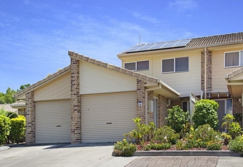 Photo - 6B 26 Dixon Street, Strathpine QLD 4500 - Image 1