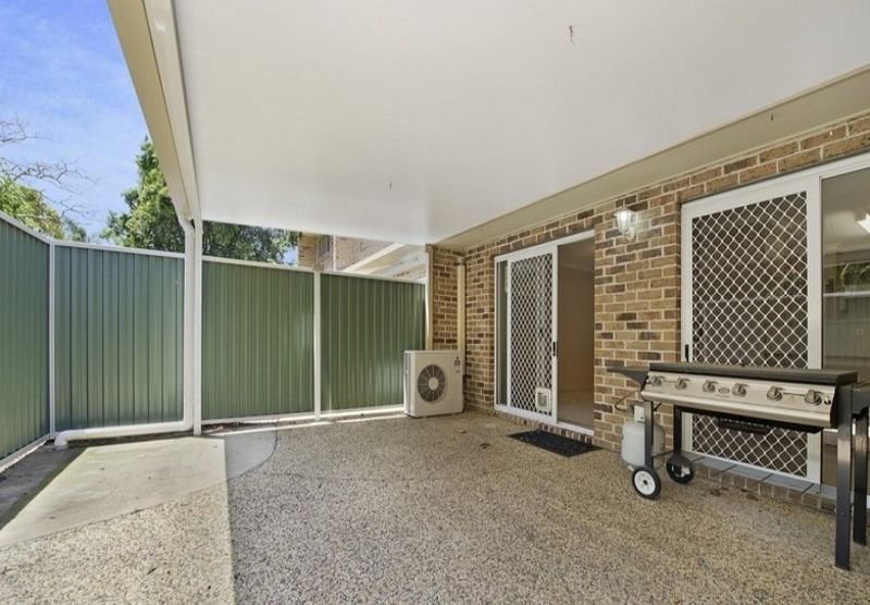 Photo - 6B 26 Dixon Street, Strathpine QLD 4500 - Image 6