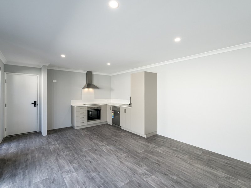 Photo - 6B Addison Street, Hilbert WA 6112 - Image 1