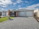 Photo - 6B Addison Street, Hilbert WA 6112 - Image 2