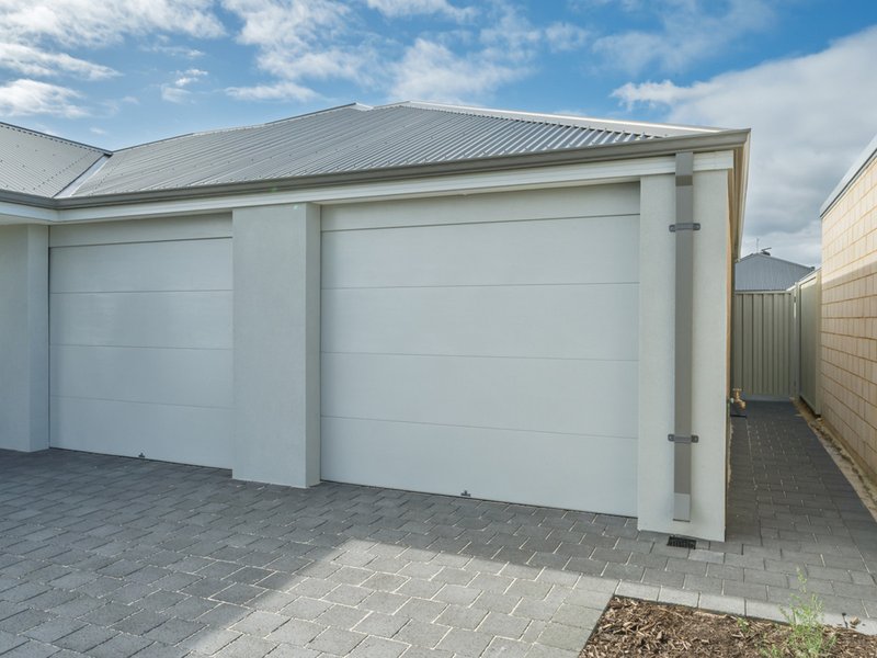 Photo - 6B Addison Street, Hilbert WA 6112 - Image 3