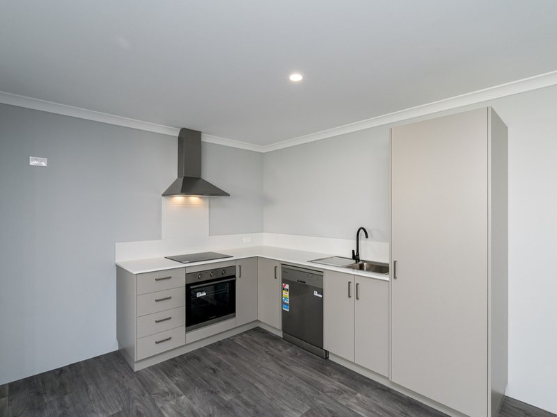 Photo - 6B Addison Street, Hilbert WA 6112 - Image 4