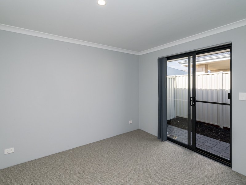 Photo - 6B Addison Street, Hilbert WA 6112 - Image 5