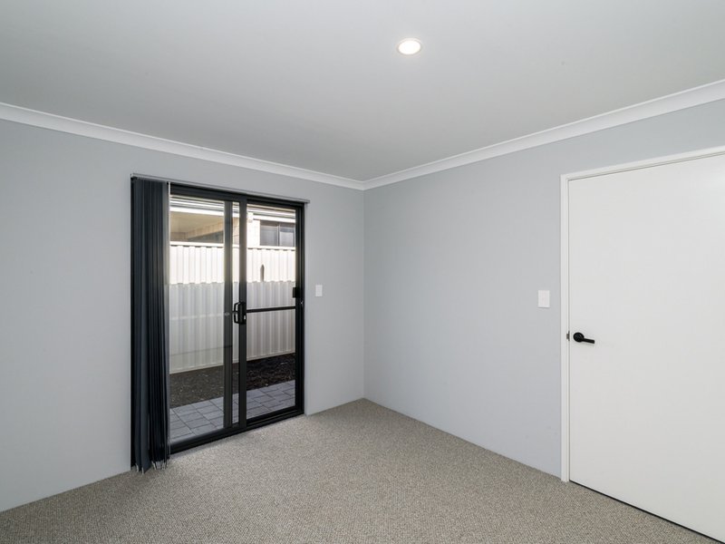 Photo - 6B Addison Street, Hilbert WA 6112 - Image 6