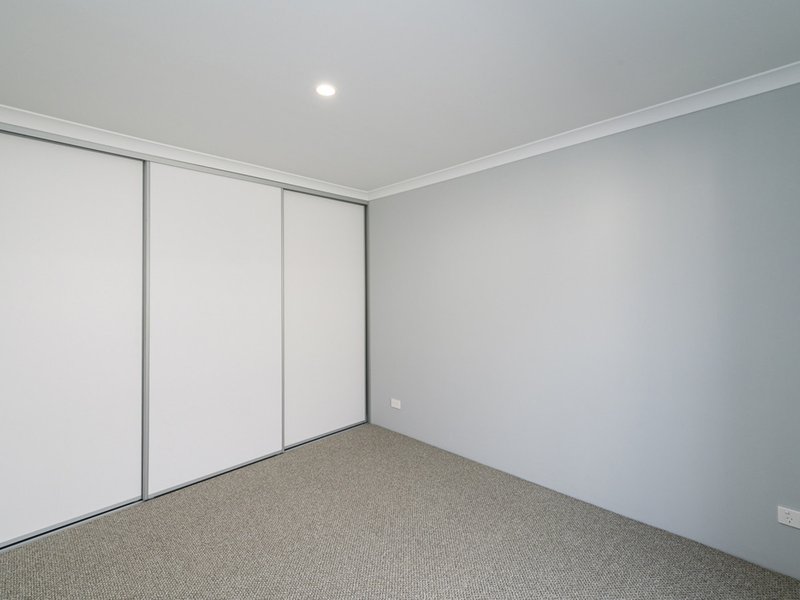 Photo - 6B Addison Street, Hilbert WA 6112 - Image 7