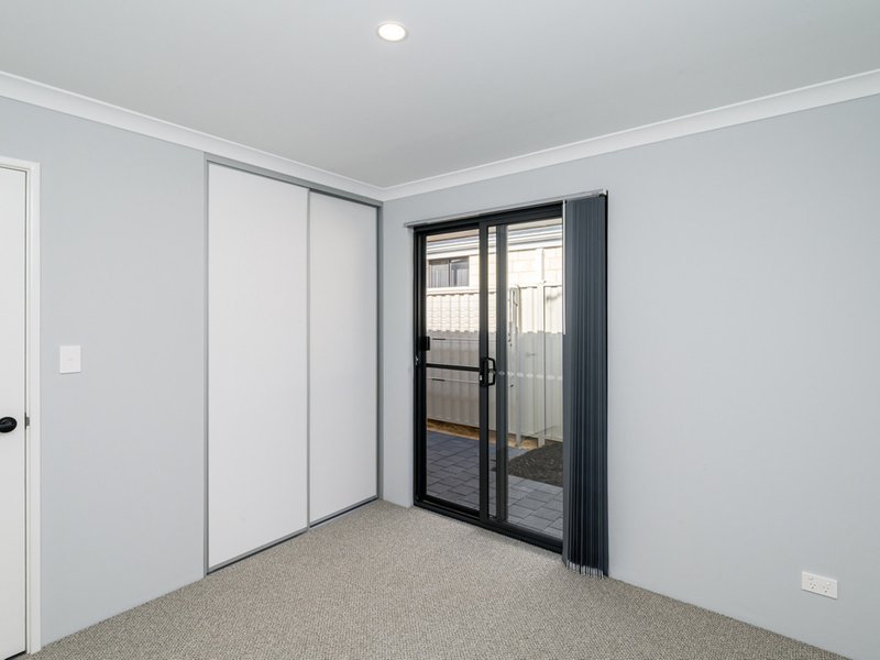 Photo - 6B Addison Street, Hilbert WA 6112 - Image 8