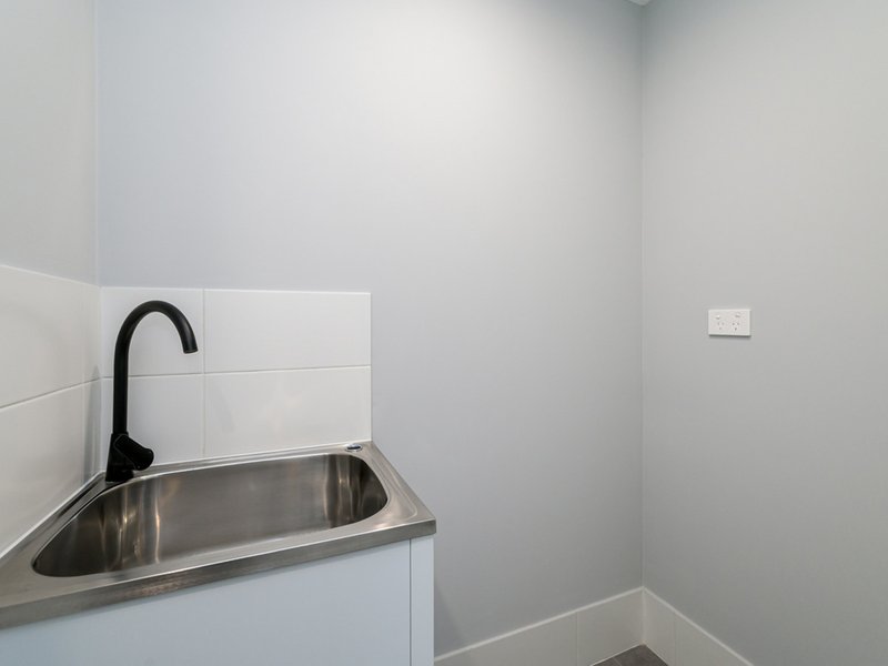 Photo - 6B Addison Street, Hilbert WA 6112 - Image 9