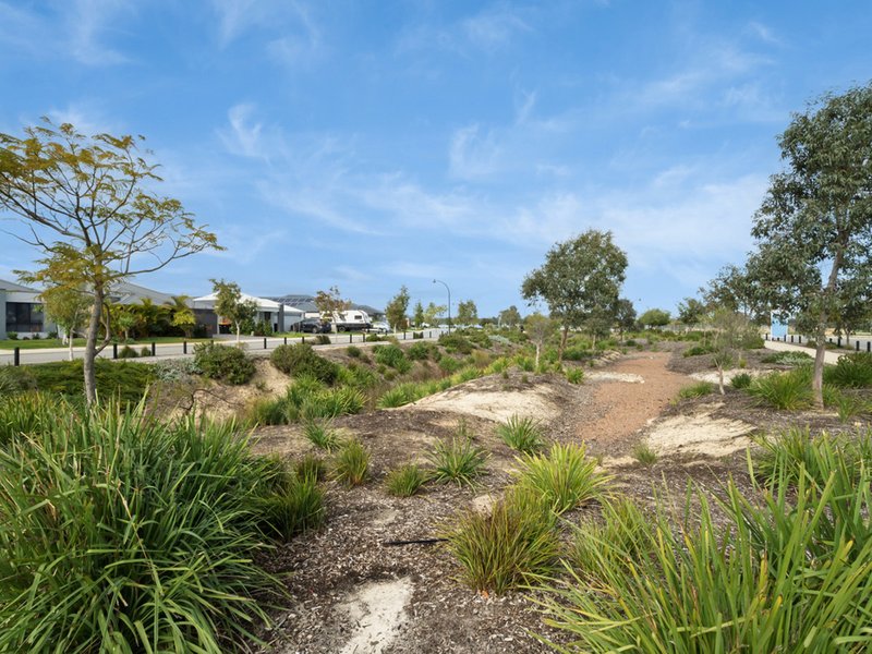 Photo - 6B Addison Street, Hilbert WA 6112 - Image 12