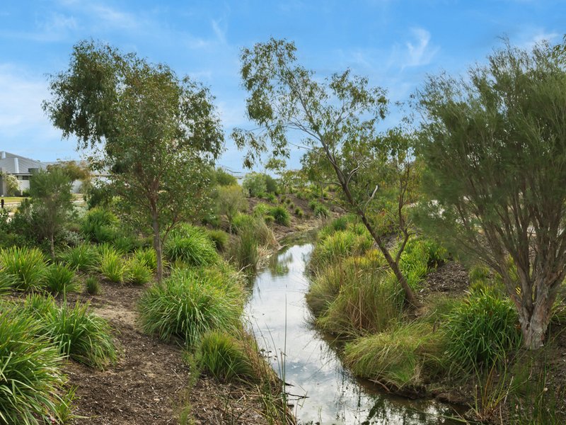 Photo - 6B Addison Street, Hilbert WA 6112 - Image 13