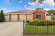 Photo - 6B Andrew Avenue, Marion SA 5043 - Image 1