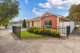 Photo - 6B Andrew Avenue, Marion SA 5043 - Image 2