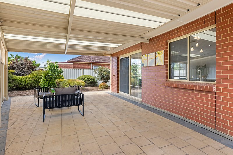 Photo - 6B Andrew Avenue, Marion SA 5043 - Image 23