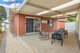 Photo - 6B Andrew Avenue, Marion SA 5043 - Image 24