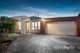 Photo - 6B Anne Road, Knoxfield VIC 3180 - Image 1