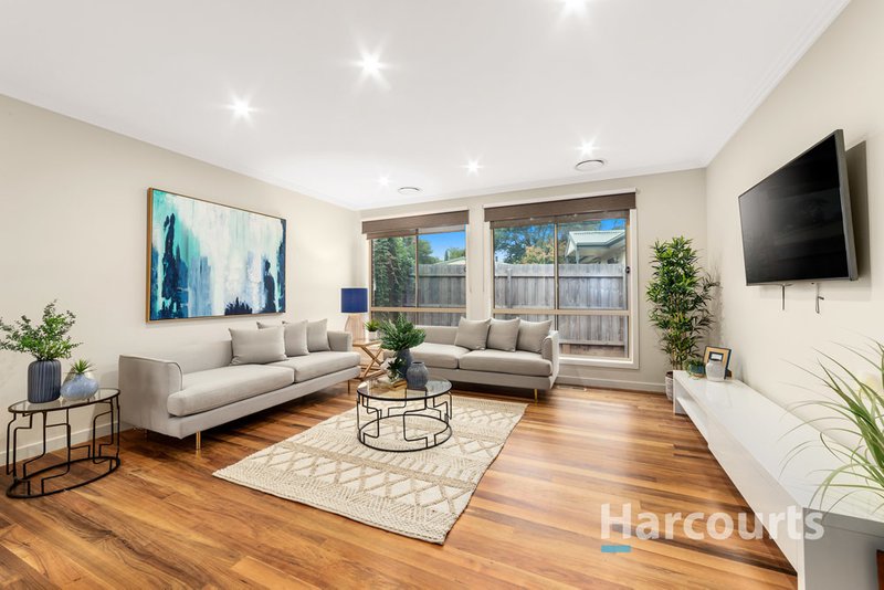 Photo - 6B Anne Road, Knoxfield VIC 3180 - Image 2