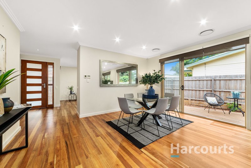 Photo - 6B Anne Road, Knoxfield VIC 3180 - Image 6