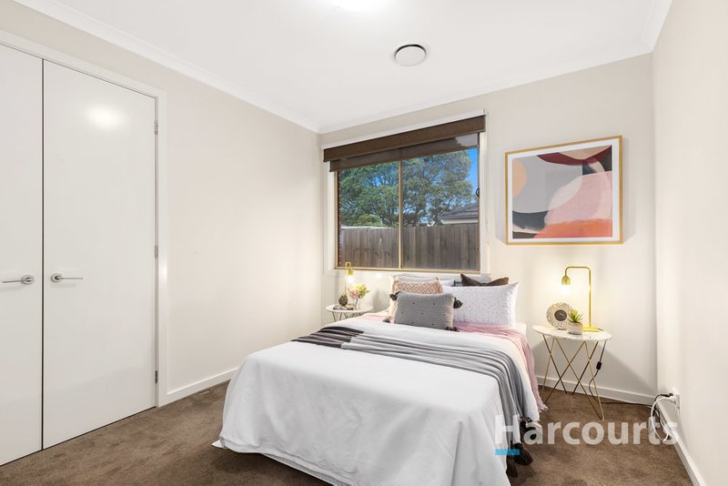 Photo - 6B Anne Road, Knoxfield VIC 3180 - Image 9